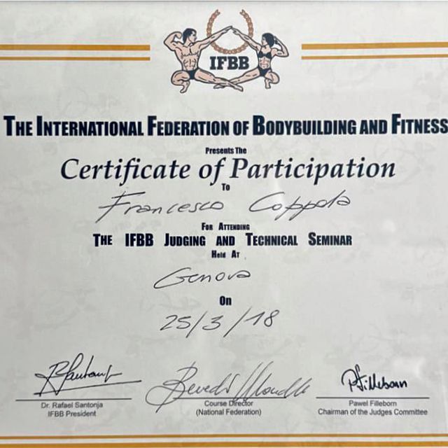 Ingrandire l'immagine: certificate 7