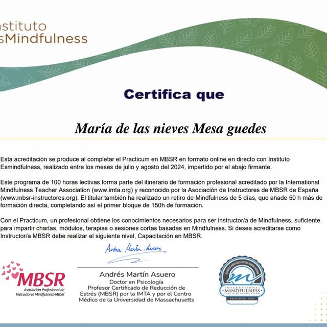 Acercar imagen: certificate 5