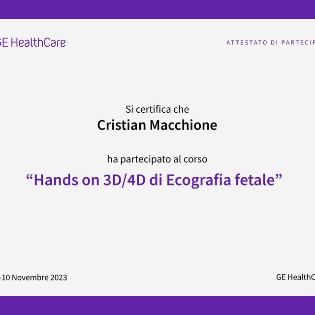 Ingrandire l'immagine: certificate 2