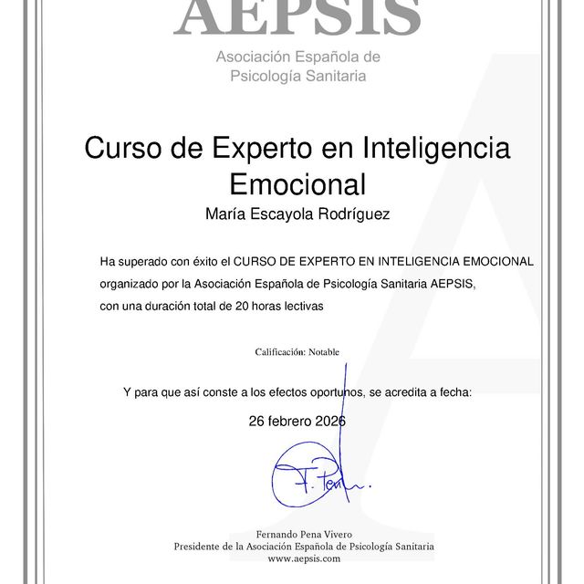 Acercar imagen: certificate 1