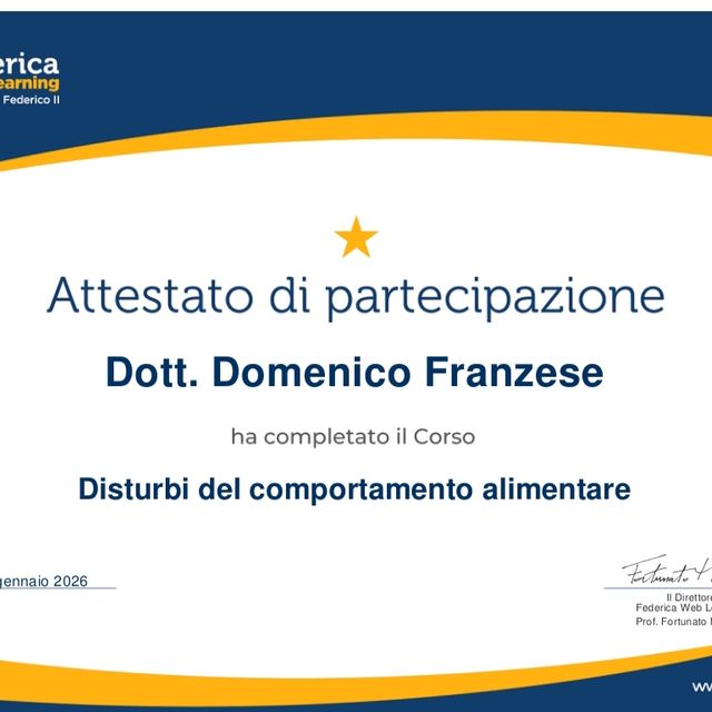 Ingrandire l'immagine: certificate 7