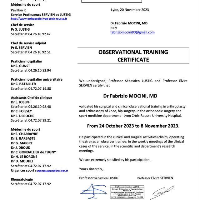 Ingrandire l'immagine: certificate 11