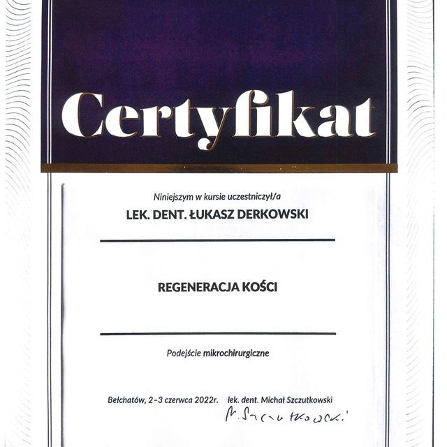Powiększ obraz: certificate 11