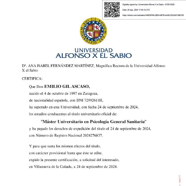 Acercar imagen: certificate 1