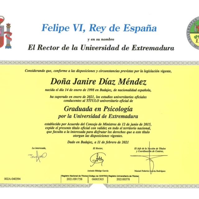 Acercar imagen: certificate 1
