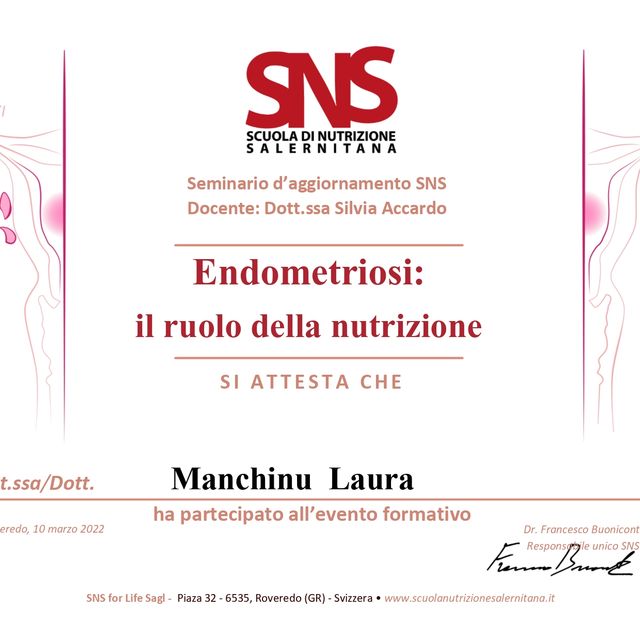 Ingrandire l'immagine: certificate 6