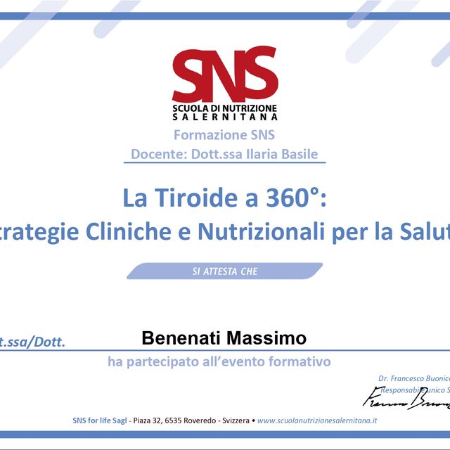 Ingrandire l'immagine: certificate 18