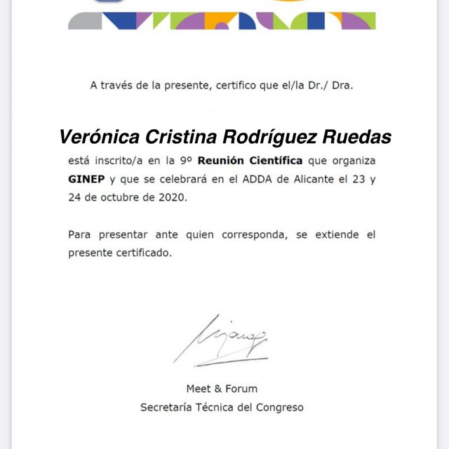 Acercar imagen: certificate 1