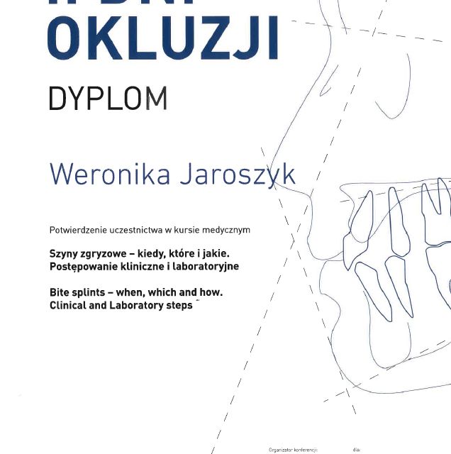 Powiększ obraz: certificate 3