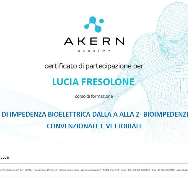 Ingrandire l'immagine: certificate 15