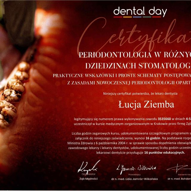 Powiększ obraz: certificate 4