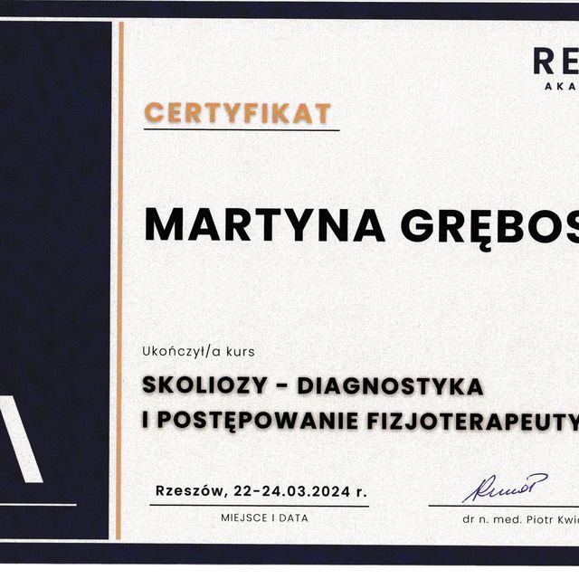 Powiększ obraz: certificate 3