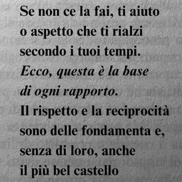 Ingrandire l'immagine: certificate 156