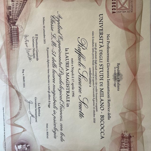 Ingrandire l'immagine: certificate 2