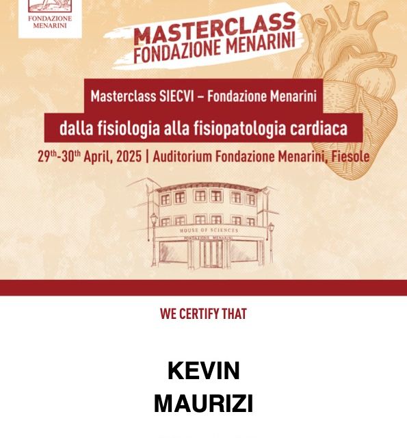 Ingrandire l'immagine: certificate 3