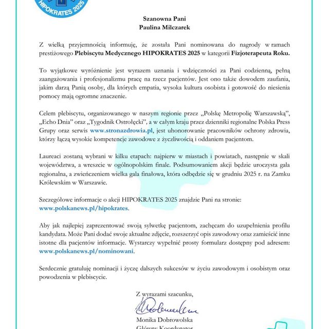 Powiększ obraz: certificate 6