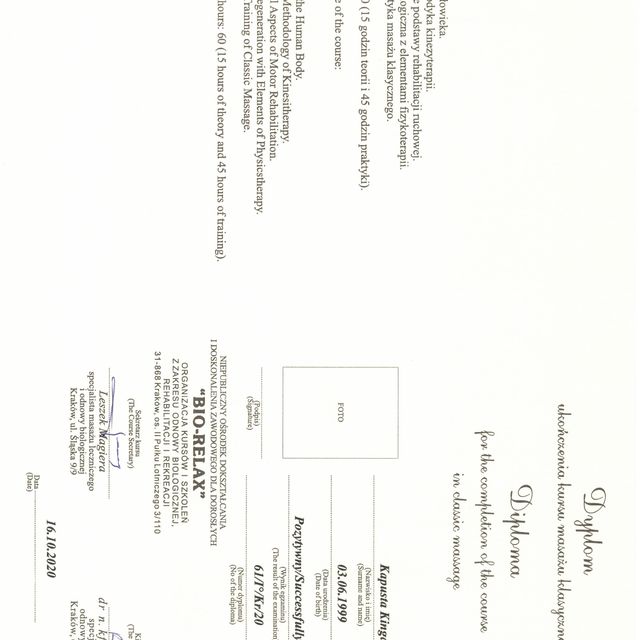 Powiększ obraz: certificate 7