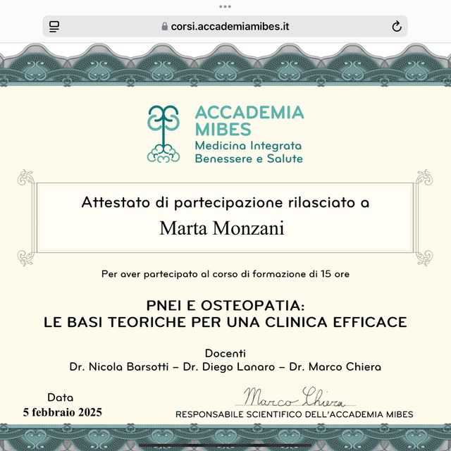 Ingrandire l'immagine: certificate 11