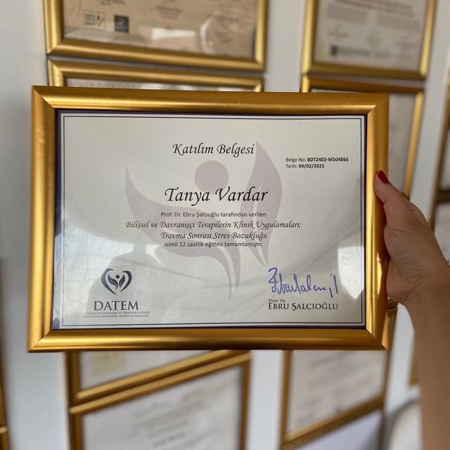 Resmi büyüt: certificate 22
