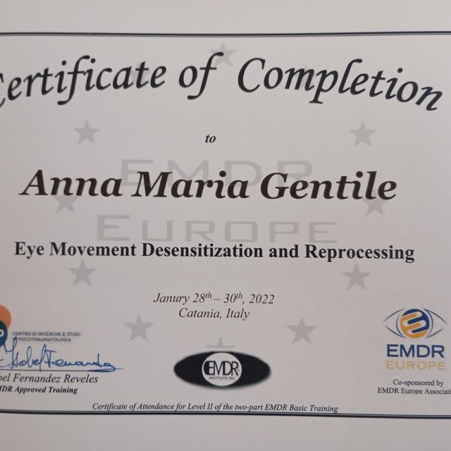 Ingrandire l'immagine: certificate 3