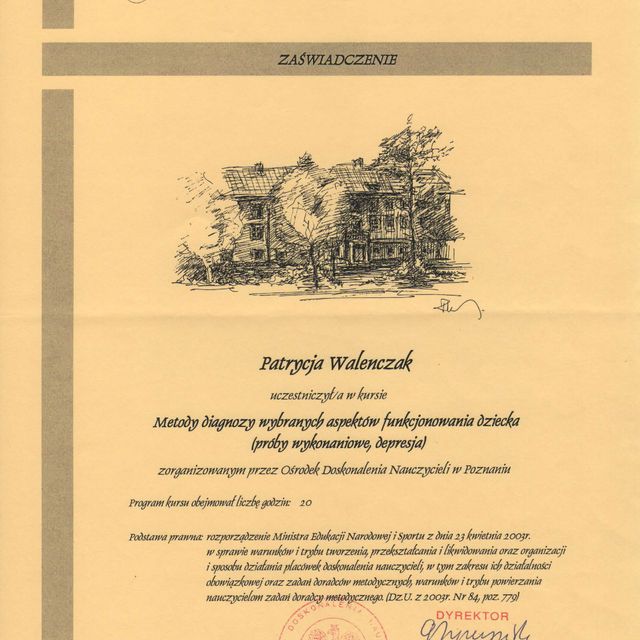 Powiększ obraz: certificate 7