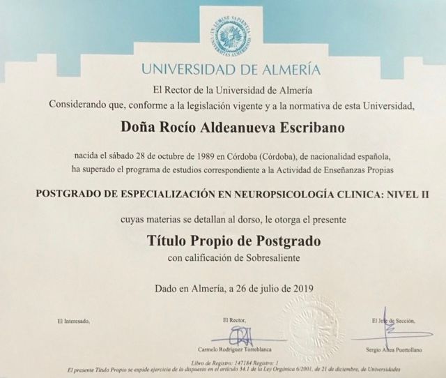 Acercar imagen: certificate 8
