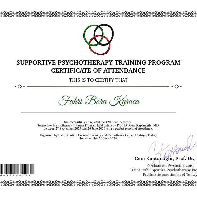 Resmi büyüt: certificate 1