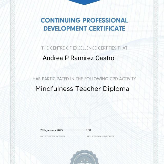 Acercar imagen: certificate 15