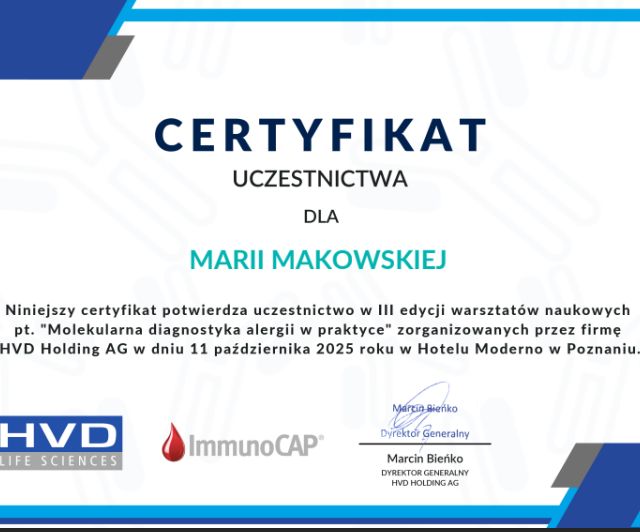 Powiększ obraz: certificate 11