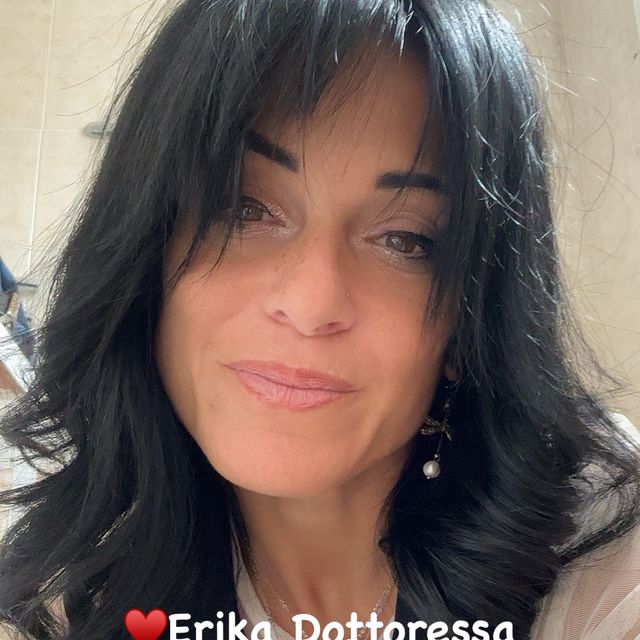 Ingrandire l'immagine: certificate 81