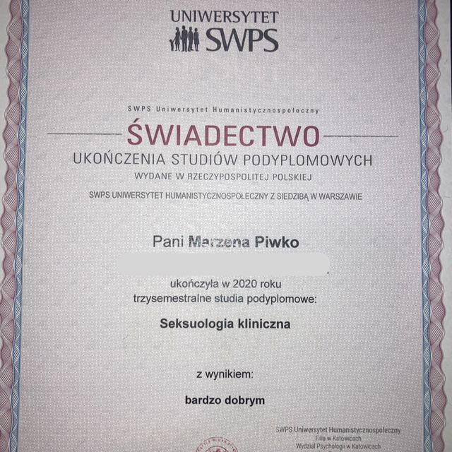 Powiększ obraz: certificate 4