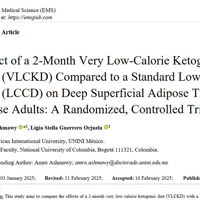 Ingrandire l'immagine: certificate 10