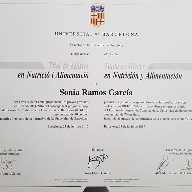 Acercar imagen: certificate 1