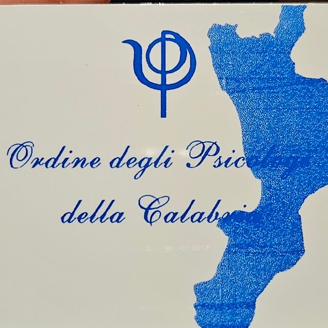 Ingrandire l'immagine: certificate 2