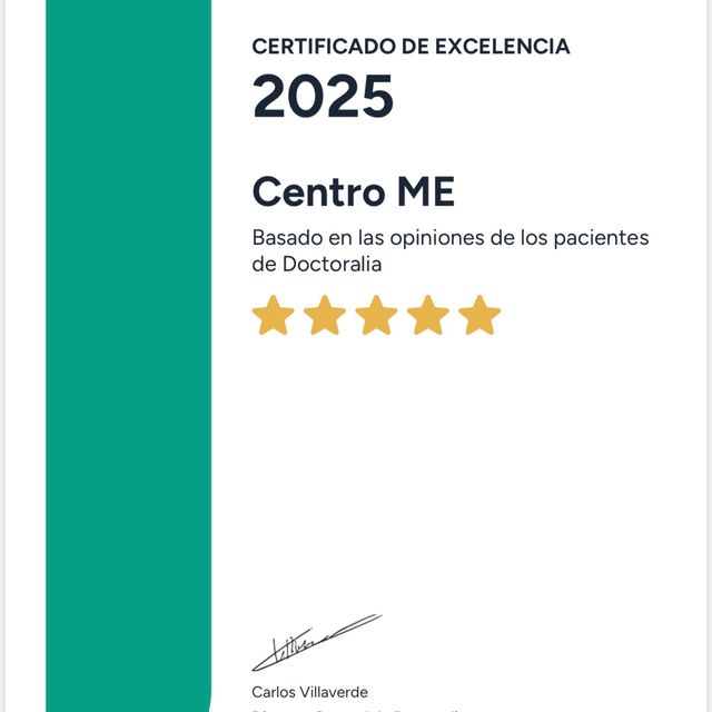 Acercar imagen: certificate 1