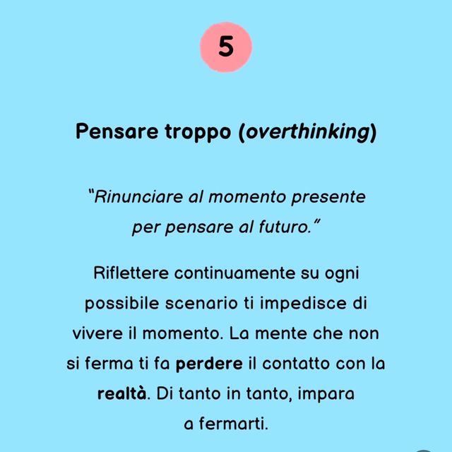 Ingrandire l'immagine: certificate 146