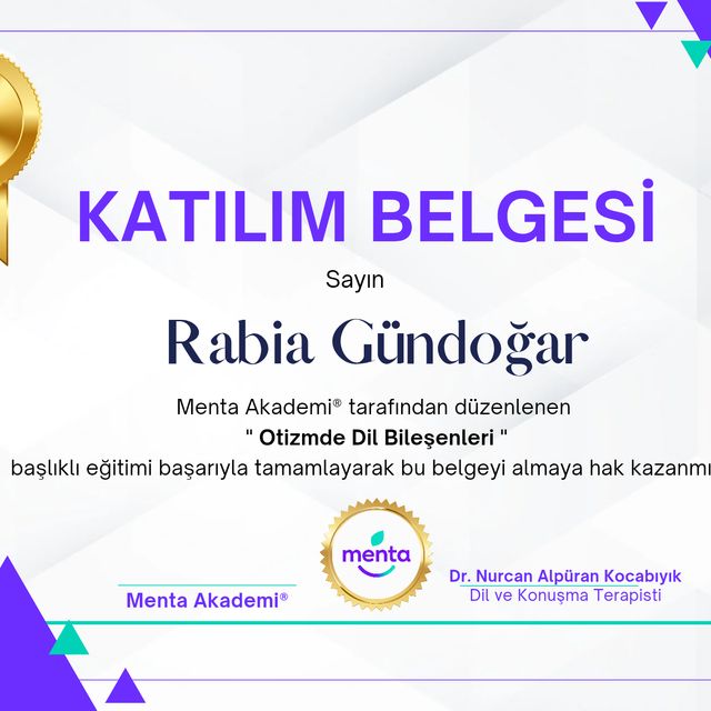 Resmi büyüt: certificate 10