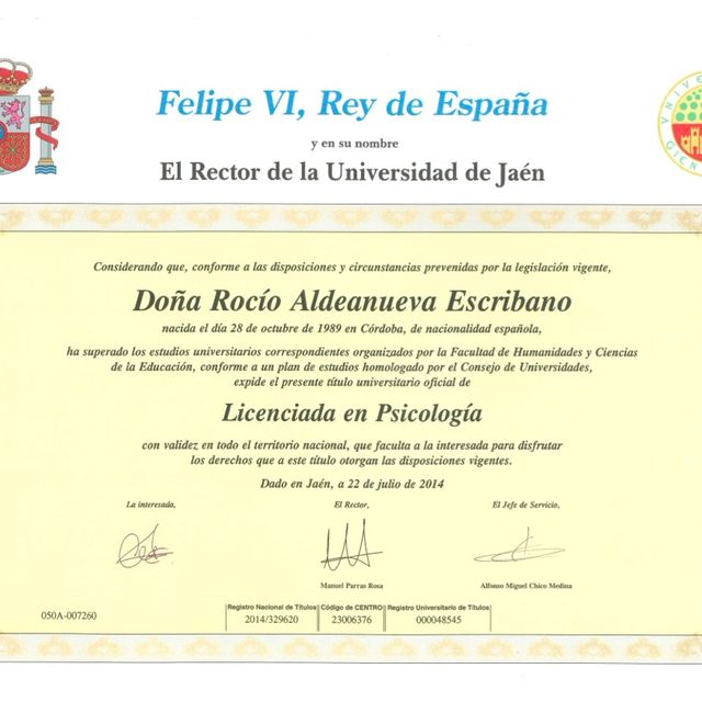 Acercar imagen: certificate 1