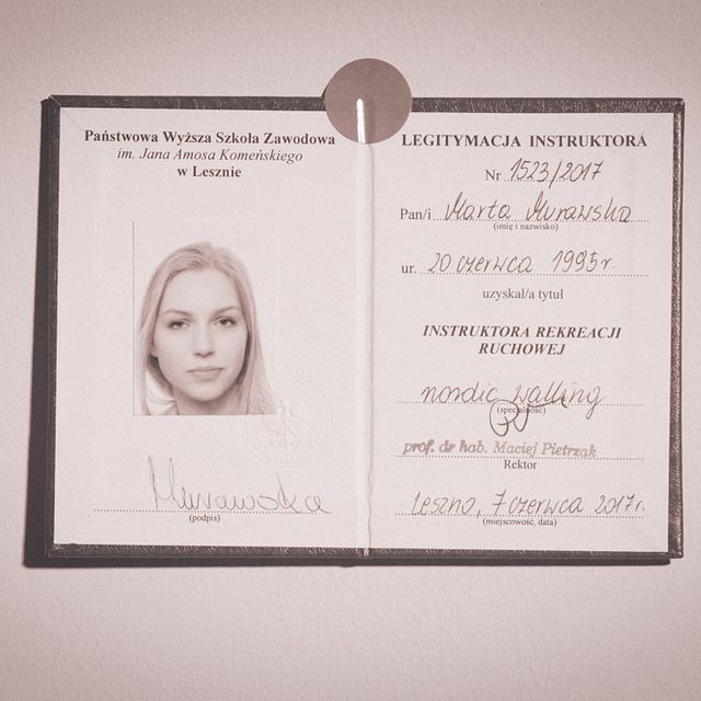 Powiększ obraz: certificate 28