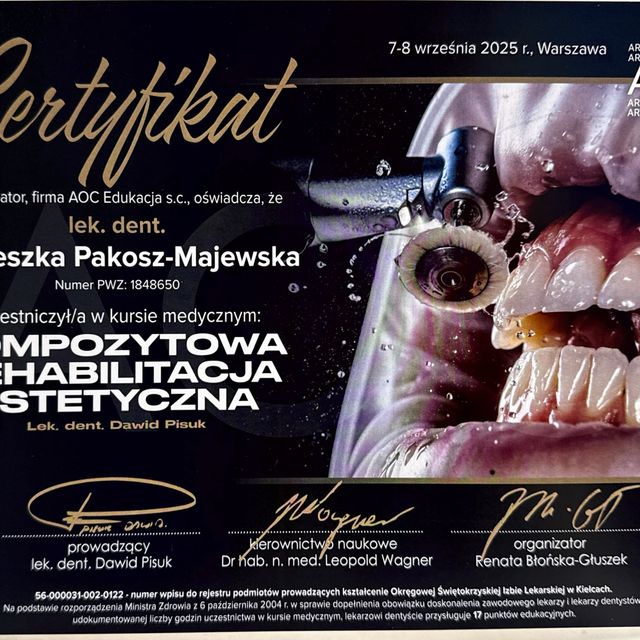 Powiększ obraz: certificate 2
