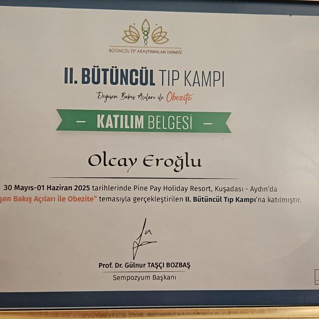 Resmi büyüt: certificate 1