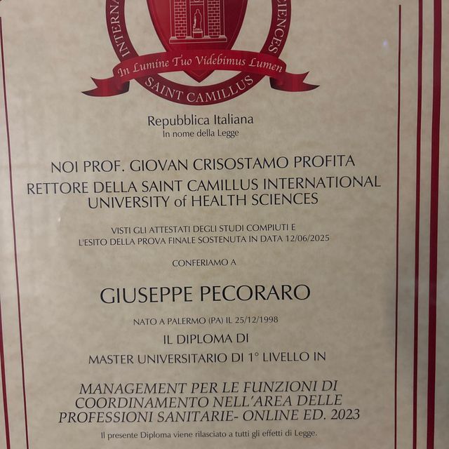 Ingrandire l'immagine: certificate 3