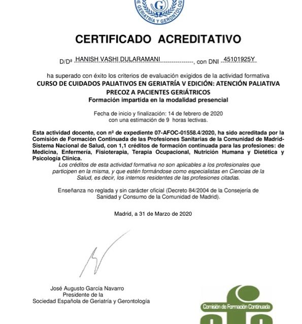Acercar imagen: certificate 11