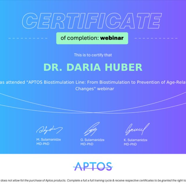 Powiększ obraz: certificate 192