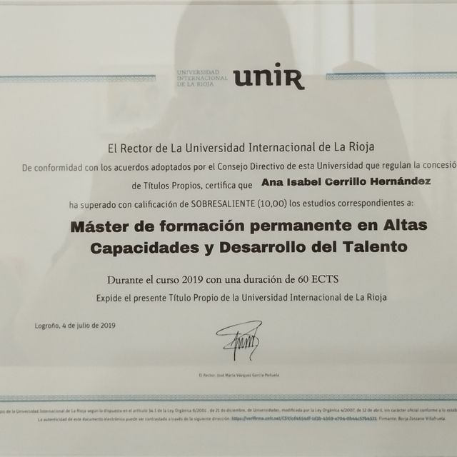 Acercar imagen: certificate 4