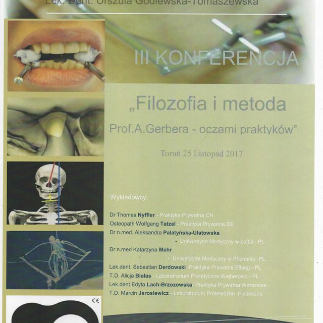 Powiększ obraz: certificate 82