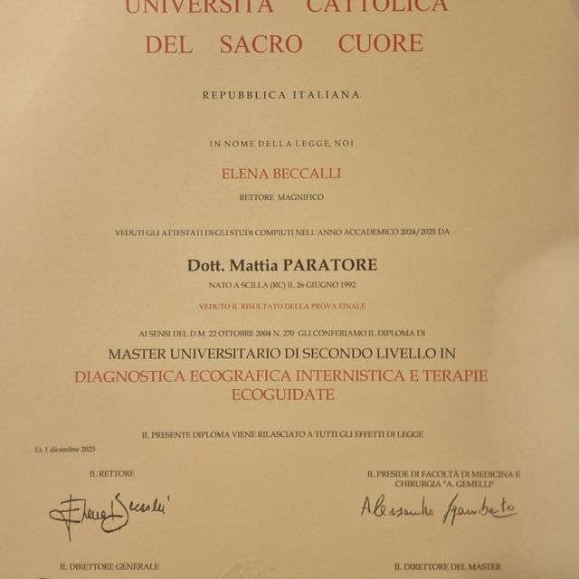 Ingrandire l'immagine: certificate 2