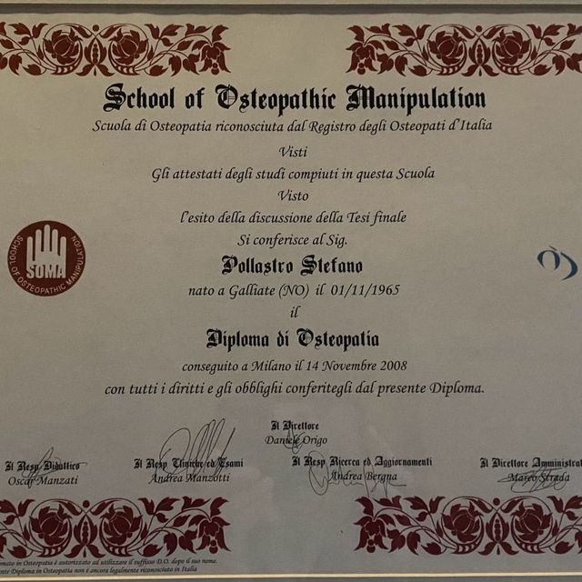 Ingrandire l'immagine: certificate 2