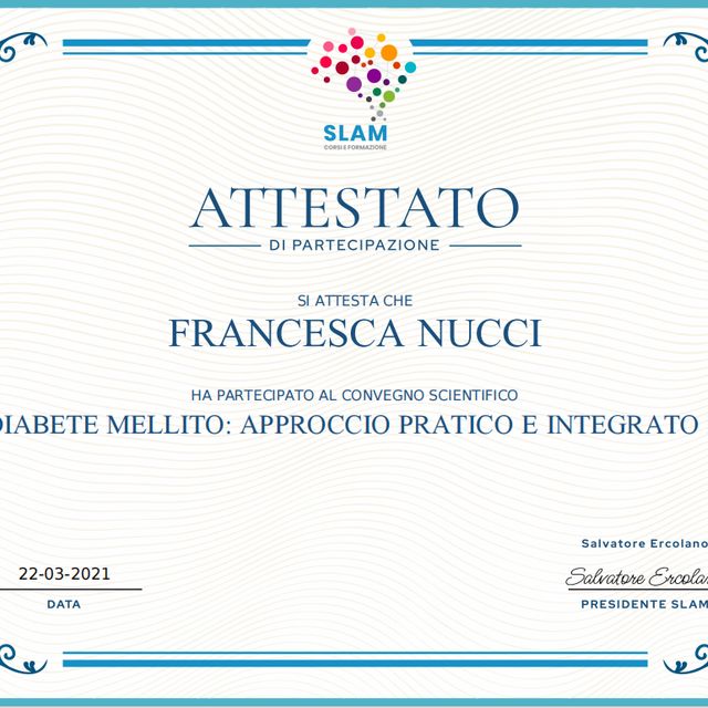 Ingrandire l'immagine: certificate 18