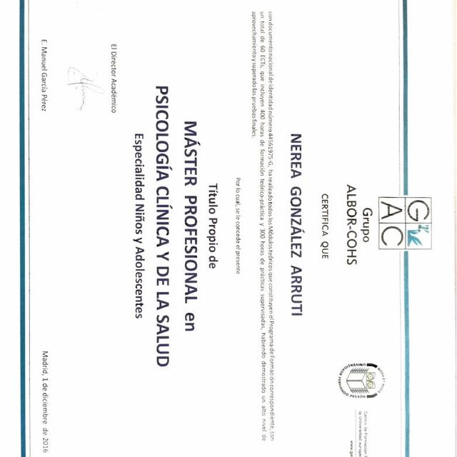 Acercar imagen: certificate 3